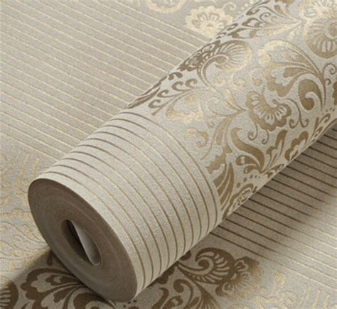 Customize and personalise your desktop, mobile phone and tablet with these free wallpapers! Download 3D Wallpaper For Walls Uk Gallery