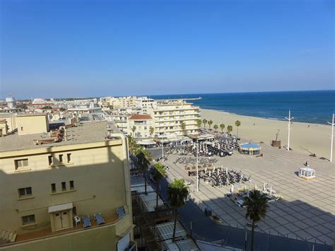 Le partenariat entre le canet rfc et c.e.c est en place depuis plusieurs saisons déjà et est une nouvelle fois. Apartment Apt. Canet-en-Roussillon, Canet-Plage, France - Booking.com