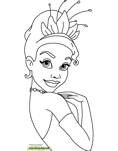 Frogcolor2 1309×1673 Frog Coloring Pages Princess Coloring