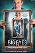 big_eyes_movie_poster_2 - Arkade | Arkade