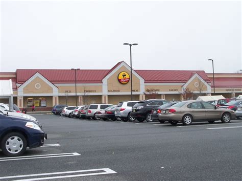 143 bridgeton pike mullica hill, nj ( map ). Shoprite Pharmacy Mullica Hill Nj - PharmacyWalls