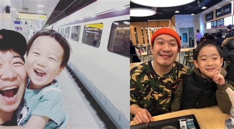 엄마 장윤정 노래에 대한 연우 vs 하영이의 반응은 슈퍼맨이 돌아왔다 the return of superman kbs 210228 방송, 핫클립 도경완씨 연우 닮았어요 장윤정이 낳은 아들딸의 아빠 도경완의 웃픈 가족 이야기. 도경완-연우 vs 하하-드림→누가 더 닮았나? "압승할 듯 ...