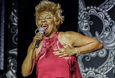 Thelma Houston Headlines Steve Chase Humanitarian Awards in Palm Springs