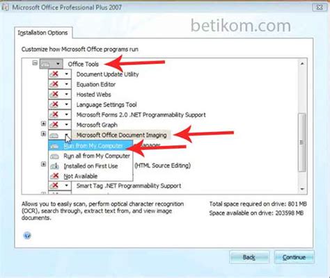 Emang ky gt sob, setelah di paste tidak semua sama seperti aslinya. 3 Cara Mengedit File PDF dan Foto Hasil Scan ke Word