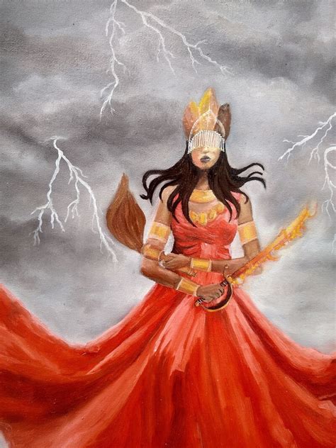 Caracteristicas Dos Filhos De Obaluaê