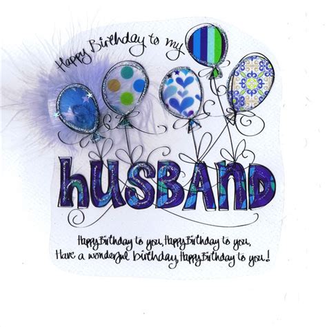 Happy Birthday Wallpapers For Husband Wishes Quotes Greeting Cards