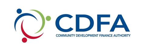 Nh Cdfa Tax Credit Program Selt