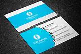 Pictures of Www Business Card Com