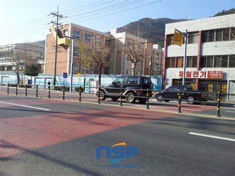 야수에서 벗어나고자 노력하고, 베일에 싸인. 지역동향여수좌수영로, 교통사고 다발지역 중앙분리대설치 ...