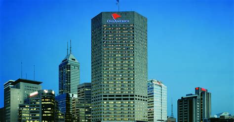 15 Things You Probably Didn T Know About Shrek - vrogue.co