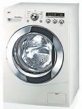 Used Appliances Images
