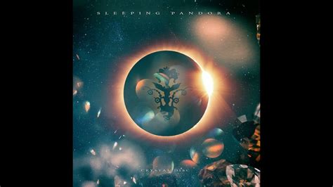 Sleeping Pandora Crystal Disc Full Album 2022 Youtube