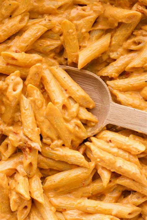 Well, not this bad boy! Creamy Spicy Sun Dried Tomato Pasta | Recipe | Food, Food ...