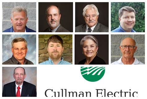 Autauga baldwin barbour bibb blount bullock butler calhoun chambers cherokee chilton choctaw clarke clay cleburne coffee colbert conecuh coosa covington crenshaw cullman dale dallas de available services for cullman county. Cullman Electric Cooperative preparing to host 84th annual ...