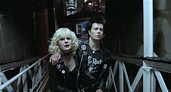 Sid and Nancy | Quad Cinema