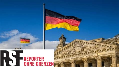 2024 Berlin Scholarship Program In Germany (Fully Funded) | Scholarship
