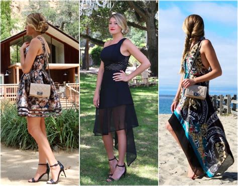 › day dress dress code uk. Wedding Guest Dress Code