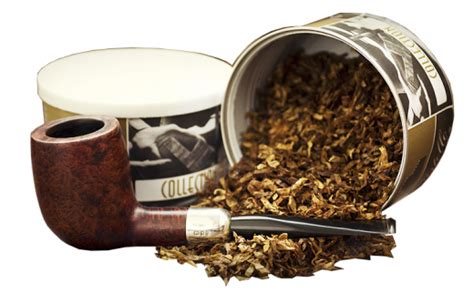 Tobacco Png Transparent Image Download Size 520x322px