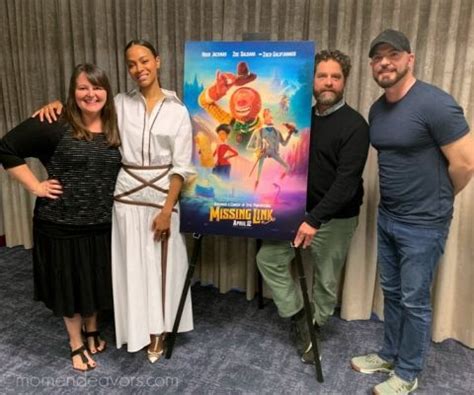 This jam is made without pectin and the list of ingredients couldn't be simpler. Easy Slow Cooker Cherry Dump Cake - Mom Endeavors | Easy ...