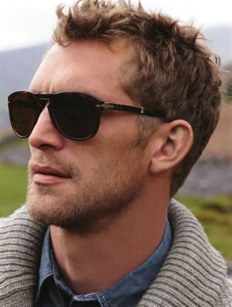 25 Best Mens Sunglasses Trends 2021 The Finest Feed Best Mens