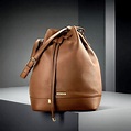 Hugo Boss Ladies Bags Collection 2014 | Ladies Handbags, Ladies ...