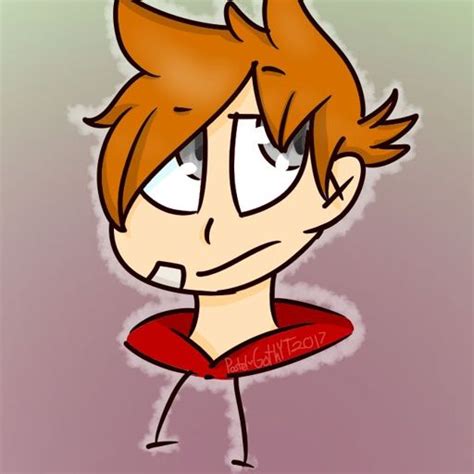 Tord 🌎eddsworld🌎 Amino