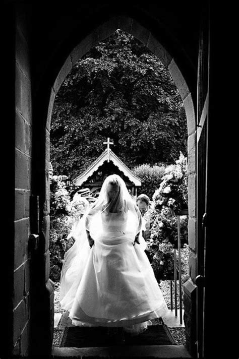 Photo Wedding Photography 791533 Weddbook