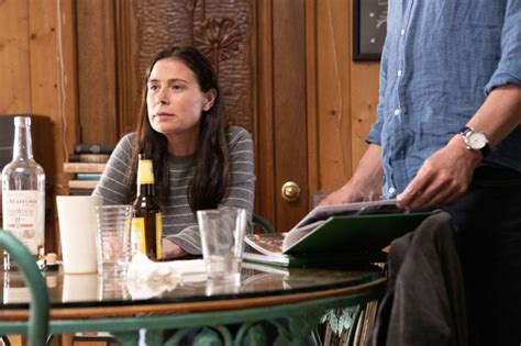 the affair series finale recap noah finds happiness us weekly