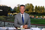 Will Olympics golf be a success? Golf Channel's Rich Lerner thinks so ...
