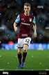 Aston Villa's Jake Doyle-Hayes Stock Photo - Alamy
