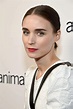 ROONEY MARA at Animal Equality’s Inspiring Global Action Los Angeles ...