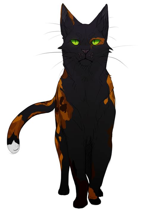 Pin by Mrs. Norris on Warrior Cats | Warrior cats art, Warrior cats, Warrior cat drawings