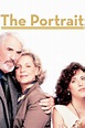Film The Portrait (1993) en Streaming Vf Complet Qualité HD Gratuit ...
