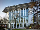 The Bullitt Center | WBDG Whole Building Design Guide