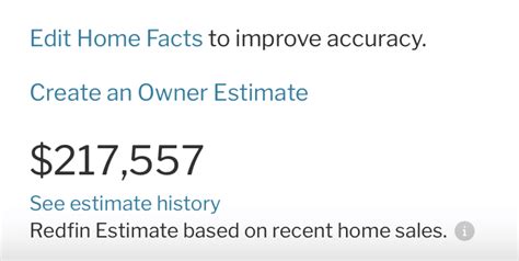 Redfin Vs Zillow Which Estimator Is More Accurate