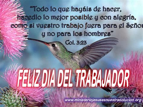 Día del trabajador imágenes y fotos para facebook, whatsapp, twitter y pinterest. Imágenes de feliz día del trabajador - Descargar imágenes gratis