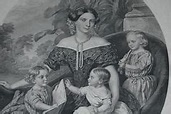 Category:Princess Marie Elisabeth of Saxe-Meiningen - Wikimedia Commons