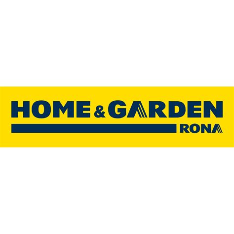 Home & Garden RONA - WOOD PRODUCTS (MANUFACTURE AND WHOLESALE), SUPPLIES FOR PAINTING COMPANIES ...