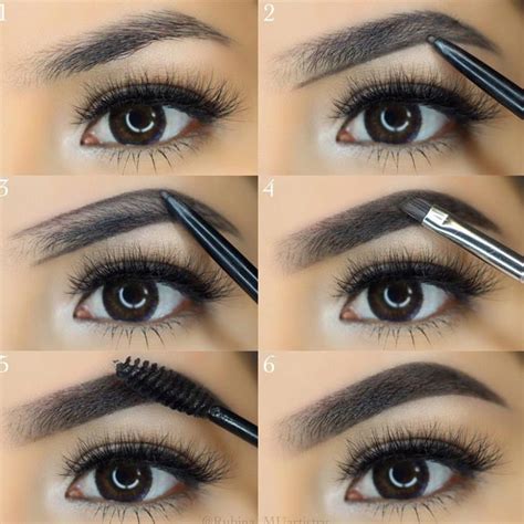 Practical Tips On How To Do Makeup Like A Pro