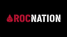 Roc Nation Names Jason Iley Label President – The Hollywood Reporter