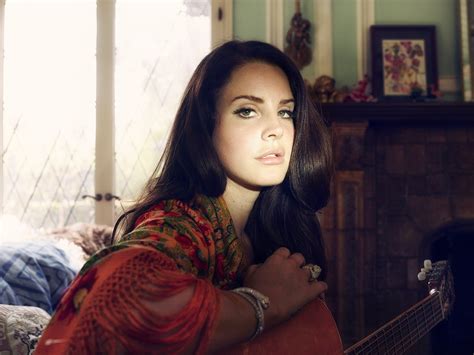 See more ideas about aesthetic, lana del rey, lana del. YANDAVA | Lana Del Rey's Ever-Evolving Aesthetic | The ...