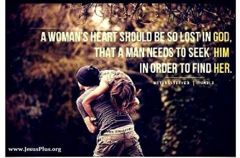 Christian Dating Quotes Quotesgram