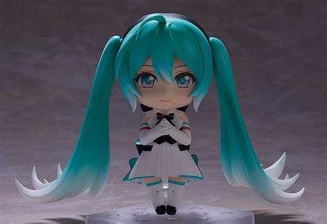 Mikumikufigures On Twitter 『初音ミク』hatsune Miku Symphony 2018 2019