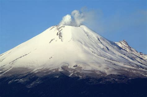 Cenizas De Volcán Sí Afectan A La Salud Salud180