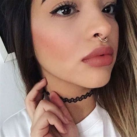 150 Septum Piercing Ideas And Faqs Ultimate Guide 2022