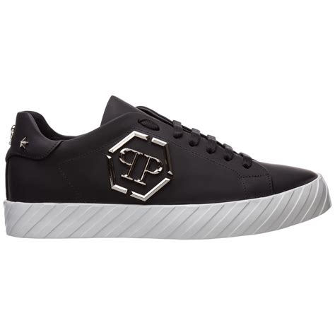 At present there are 50 philipp plein promo code available this january. precio zapatillas philipp plein outlet online 1a8ee 30b55