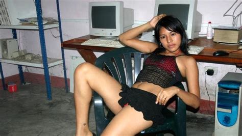Fotos Y Videos De Peruanas Porno Xxx Sexo Anal Gratis Peru Amada