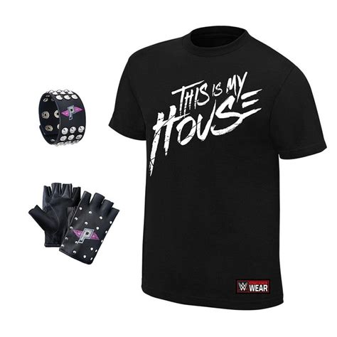 Wwe Paige Halloween Costumes Cool Costumes Costumes Halloween Costumes