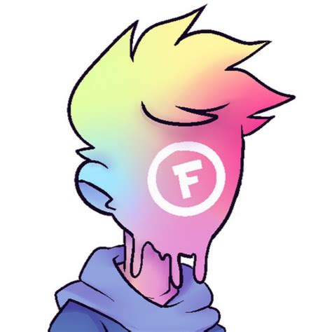 Petition We Want A Music Bot For Fitz Discord Server