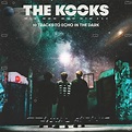 Album: The Kooks - 10 Tracks to Echo in the Dark review - back to the ...